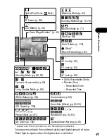 Предварительный просмотр 43 страницы Canon DIGITAL IXUS 50 User Manual