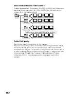 Предварительный просмотр 114 страницы Canon DIGITAL IXUS 50 User Manual