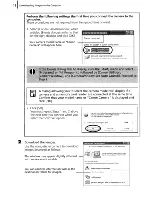 Предварительный просмотр 227 страницы Canon DIGITAL IXUS 500 Quick Start Manual