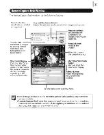 Предварительный просмотр 248 страницы Canon DIGITAL IXUS 500 Quick Start Manual