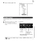 Предварительный просмотр 268 страницы Canon DIGITAL IXUS 500 Quick Start Manual