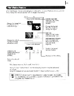 Предварительный просмотр 272 страницы Canon DIGITAL IXUS 500 Quick Start Manual