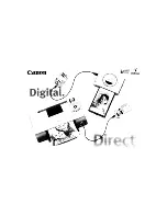 Предварительный просмотр 355 страницы Canon DIGITAL IXUS 500 Quick Start Manual