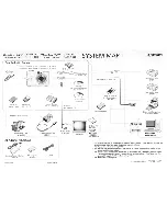 Предварительный просмотр 358 страницы Canon DIGITAL IXUS 500 Quick Start Manual