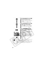 Предварительный просмотр 98 страницы Canon Digital IXUS 500HS User Manual