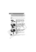 Предварительный просмотр 142 страницы Canon Digital IXUS 500HS User Manual