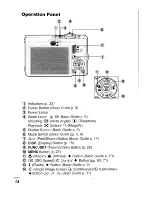 Предварительный просмотр 44 страницы Canon DIGITAL IXUS 55 User Manual