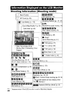 Предварительный просмотр 48 страницы Canon DIGITAL IXUS 55 User Manual