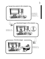 Предварительный просмотр 169 страницы Canon DIGITAL IXUS 55 User Manual