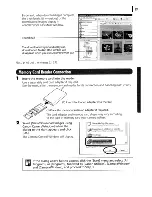 Предварительный просмотр 183 страницы Canon DIGITAL IXUS 55 User Manual