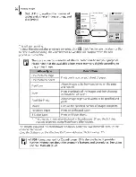 Предварительный просмотр 190 страницы Canon DIGITAL IXUS 55 User Manual