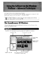 Предварительный просмотр 191 страницы Canon DIGITAL IXUS 55 User Manual