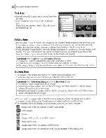 Предварительный просмотр 192 страницы Canon DIGITAL IXUS 55 User Manual