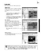 Предварительный просмотр 193 страницы Canon DIGITAL IXUS 55 User Manual