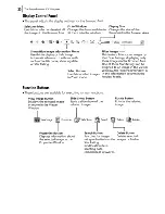 Предварительный просмотр 194 страницы Canon DIGITAL IXUS 55 User Manual