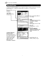 Предварительный просмотр 196 страницы Canon DIGITAL IXUS 55 User Manual