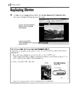 Предварительный просмотр 200 страницы Canon DIGITAL IXUS 55 User Manual