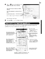 Предварительный просмотр 203 страницы Canon DIGITAL IXUS 55 User Manual