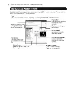 Предварительный просмотр 210 страницы Canon DIGITAL IXUS 55 User Manual