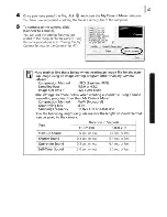 Предварительный просмотр 213 страницы Canon DIGITAL IXUS 55 User Manual