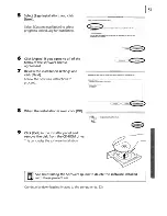 Предварительный просмотр 215 страницы Canon DIGITAL IXUS 55 User Manual