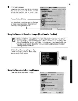 Предварительный просмотр 217 страницы Canon DIGITAL IXUS 55 User Manual