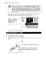 Предварительный просмотр 218 страницы Canon DIGITAL IXUS 55 User Manual