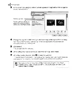 Предварительный просмотр 222 страницы Canon DIGITAL IXUS 55 User Manual