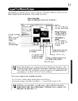 Предварительный просмотр 223 страницы Canon DIGITAL IXUS 55 User Manual