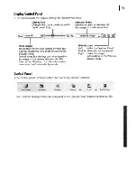 Предварительный просмотр 227 страницы Canon DIGITAL IXUS 55 User Manual