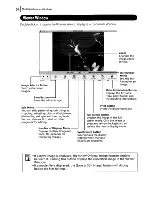 Предварительный просмотр 228 страницы Canon DIGITAL IXUS 55 User Manual