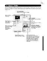 Предварительный просмотр 229 страницы Canon DIGITAL IXUS 55 User Manual