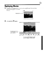 Предварительный просмотр 233 страницы Canon DIGITAL IXUS 55 User Manual