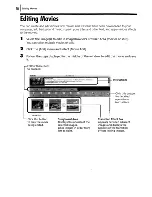 Предварительный просмотр 234 страницы Canon DIGITAL IXUS 55 User Manual