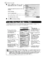 Предварительный просмотр 236 страницы Canon DIGITAL IXUS 55 User Manual