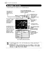 Предварительный просмотр 238 страницы Canon DIGITAL IXUS 55 User Manual