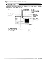 Предварительный просмотр 242 страницы Canon DIGITAL IXUS 55 User Manual