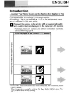 Предварительный просмотр 270 страницы Canon DIGITAL IXUS 55 User Manual