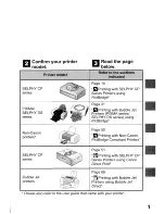 Предварительный просмотр 271 страницы Canon DIGITAL IXUS 55 User Manual