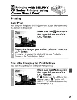 Предварительный просмотр 321 страницы Canon DIGITAL IXUS 55 User Manual