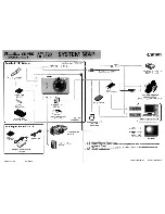 Предварительный просмотр 346 страницы Canon DIGITAL IXUS 55 User Manual