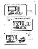 Предварительный просмотр 207 страницы Canon DIGITAL IXUS 70 User Manual