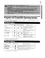 Предварительный просмотр 211 страницы Canon DIGITAL IXUS 70 User Manual