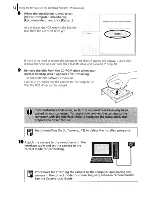 Предварительный просмотр 216 страницы Canon DIGITAL IXUS 70 User Manual