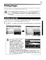 Предварительный просмотр 223 страницы Canon DIGITAL IXUS 70 User Manual