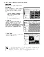 Предварительный просмотр 228 страницы Canon DIGITAL IXUS 70 User Manual