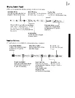 Предварительный просмотр 229 страницы Canon DIGITAL IXUS 70 User Manual