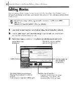 Предварительный просмотр 236 страницы Canon DIGITAL IXUS 70 User Manual