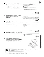 Предварительный просмотр 247 страницы Canon DIGITAL IXUS 70 User Manual