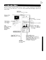 Предварительный просмотр 259 страницы Canon DIGITAL IXUS 70 User Manual